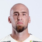 Guillermo Rodríguez