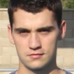 Aitor Chueca Agoiz