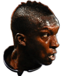 Abdou Traoré