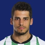 Costas Pappas