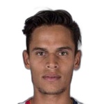 Nailson Fernando Medeiros