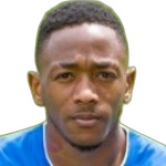Sanchez Watt