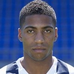 Genaro Snijders