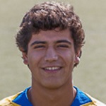 Diogo Baltazar