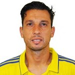 Sergio Mantecón