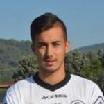 Edoardo Barbato