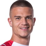 Marco Crocchianti