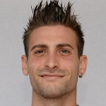 Iacopo Galli