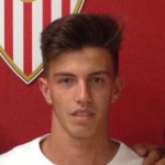 Ruben Colmenero Buben