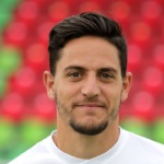 Sami Mghinia