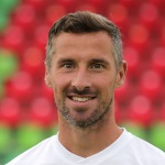 Matthias Jouan