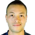 Jamel Saihi