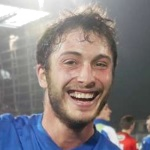 Xan Ugartemendia