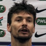 Damien Latuille