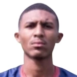 Wallace