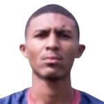Wallace