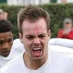 Jeremy Cottebrune