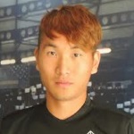 Rui Li