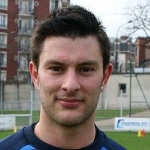 Benjamin Boisseau