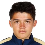 Diego Barron