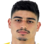 Guilherme Neto