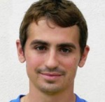 Jeremy Maupeu