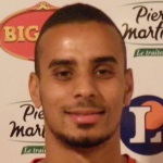 Mohamed Hamdache