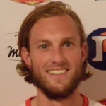 Kevin Pourprix