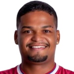 Hugo Moura