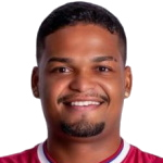Hugo Moura
