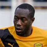 Bakeba Bayo