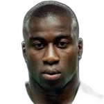 Abdoulaye Méïté
