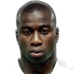 Abdoulaye Méïté