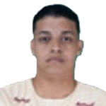 Weverton