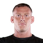 Graham Stack