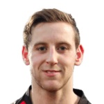 Connor Essam