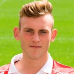 Jack Fixter