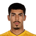 Danilo Veiga