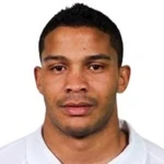 Vincent Acapandie