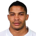 Vincent Acapandie