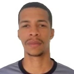 T. S. Lima