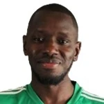 Abdoulaye Diawara