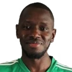 Abdoulaye Diawara