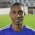 William Mounoussamy