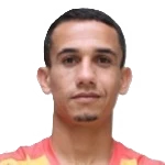 Thiaguinho