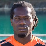 Seydou Kone
