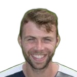 Rory Loy