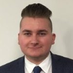 Liam Gooch