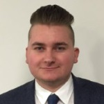 Liam Gooch