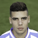Simone Mancini